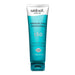 Wotnot Natural Zinc Sunscreen SPF 50+ 125g Wicked NRG,