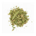 XO Lemon Myrtle Tea Organic 50g a Wicked NRG