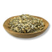 Yarrow Herb 50 Gram a Wicked NRG