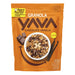 Yava Granola Chocolate Vanilla 400g Wicked NRG