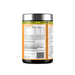 Zombie Labs Compound Z Passion Mango Mayhem 40 Serves Ingredients, Wicked NRG
