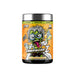 Zombie Labs Compound Z Passion Mango Mayhem 40 Serves, Wicked NRG