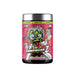 Zombie Labs Compound Z Raspberry Ripper, 40 Serves Wicked NRG