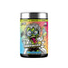Zombie Labs Compound Z Savage Sour Straps, 40 Serves Wicked NRG