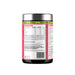 Zombie Labs Compound Z Wicked Watermelon, 40 Serves, Ingredients, Wicked NRG