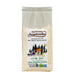 Zea Flour White 1Kg Wicked NRG