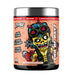 Zombie Labs EOD (End Of Dayz) Apocalyptic Pre-Workout - Pandemic Peach Rings 50 serves 750 Grams Wicked NRG