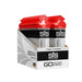 SIS GO Isotonic Gels Caffeine Is stocked at Wicked NRG in Darwin