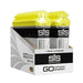 SIS GO Isotonic Gels Caffeine Is stocked at Wicked NRG in Darwin