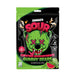 swoleys creatine monohydrate gummies Sour Watermelon 30 Serves Wicked NRG
