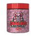 xathletics Dialed Carnage Strawberry Cloud 25 Serves 375 Grams Wicked NRG