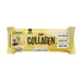 ATP Science Noway Collagen Jelly Bar