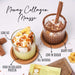 Noway Collagen Mousse (6862583038152)