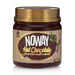 ATP Science Noway Hot Chocolate (7014979600584)