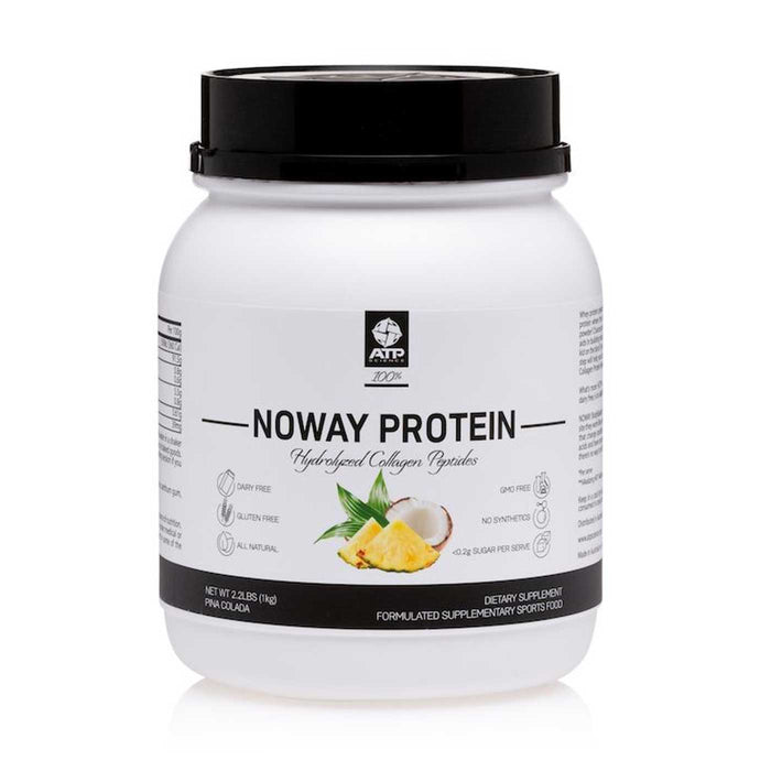 Noway Protein (6862580777160)