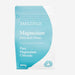 Amazing Oils Magnesium Daily Bath Flakes