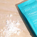 Amazing Oils Magnesium Daily Bath Flakes