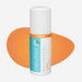Amazing Oils Magnesium + MSM Gel Roll-On
