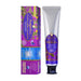 Ausganica Organic Calming Herbs Toothpaste