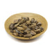 Austral Herbs Elecampane Root