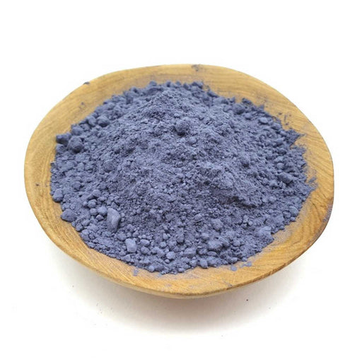 Austral Herbs Organic Blue Butterfly Pea Powder