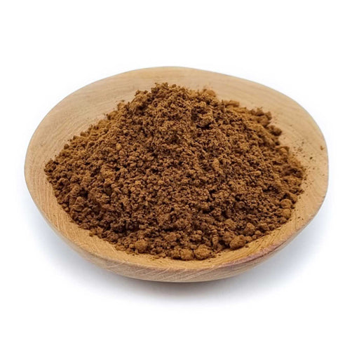 Austral Herbs Organic Chaga Mushroom Powder