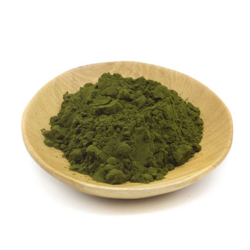 Austral Herbs Organic Chlorella Powder