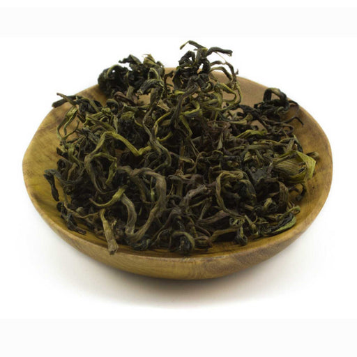 Austral Herbs Organic Dandelion Tea