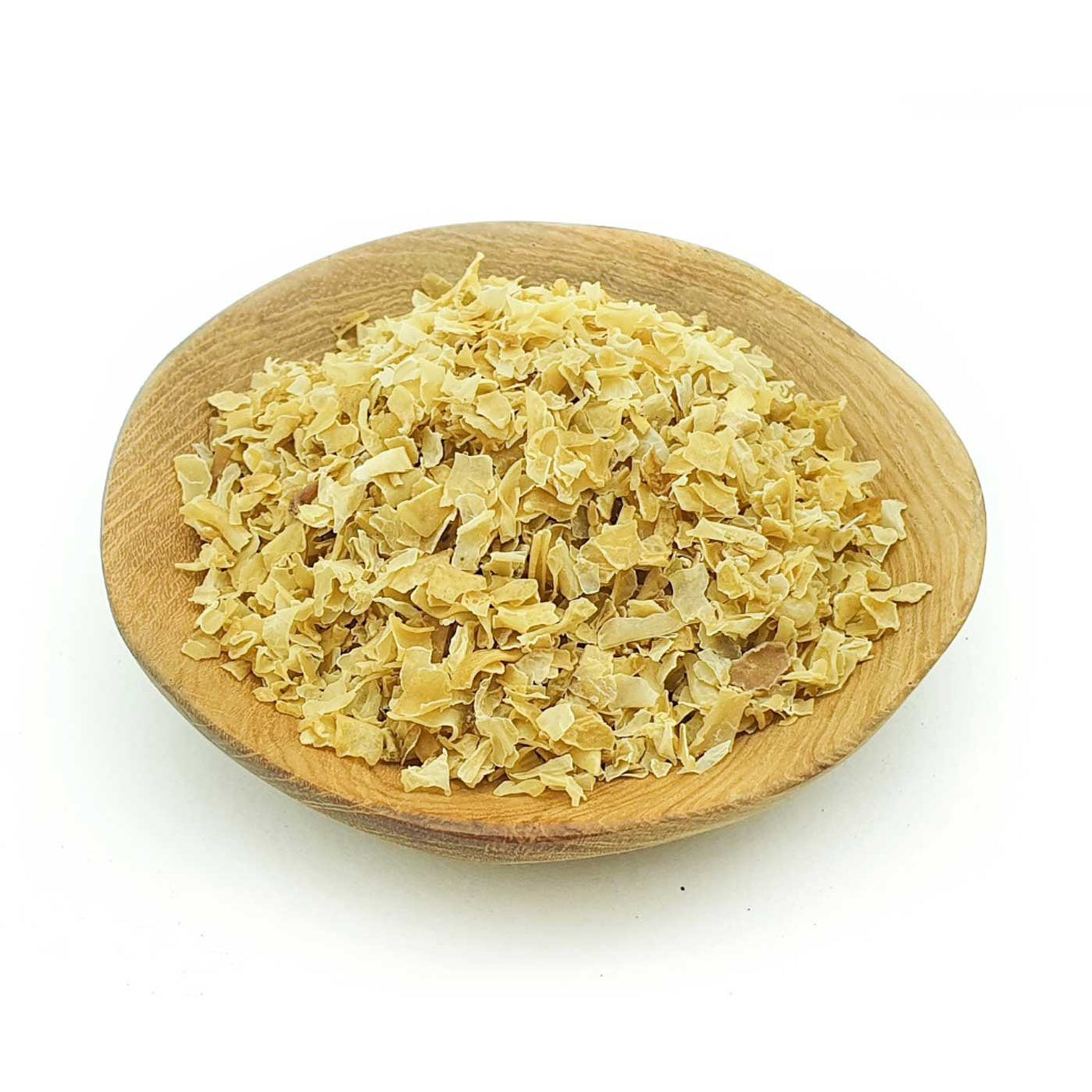 Organic Bulk Wholefoods Health Food Store Palmerston — Wicked NRG