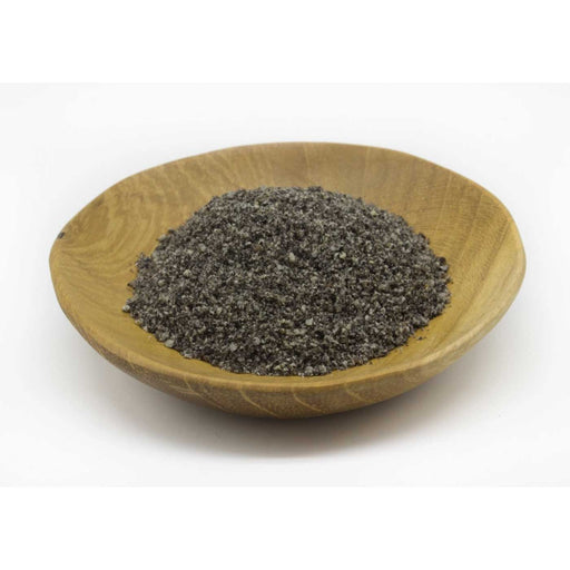 Austral Herbs Organic Nigella Seed Powder