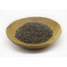 Austral Herbs Organic Nigella Seed Powder