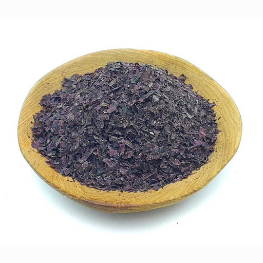 Austral Herbs Organic Purple Dulse Flakes