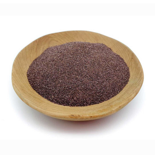 Austral Herbs Organic Purple Dulse Powder