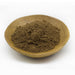 Austral Herbs Organic Reishi Mushroom Powder