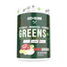 Axe & Sledge Supplements Greens +