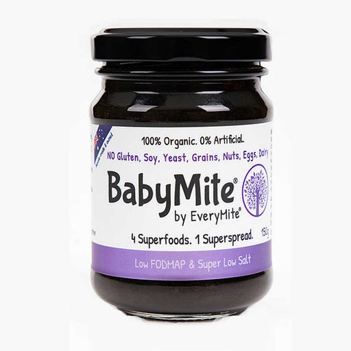 BabyMite (6902902161608)