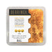 Berringa Australian Pure Organic Honeycomb