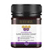 Berringa Australian Super Manuka Honey Ultra-High Strength MGO 900+