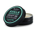 Black Chicken AXILLA Deodorant Paste