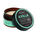 Black Chicken AXILLA Deodorant Paste (6846680367304)
