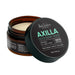 Black Chicken AXILLA Deodorant Paste (6846680367304)