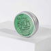 Balm of Ages Body Balm (6852060414152)