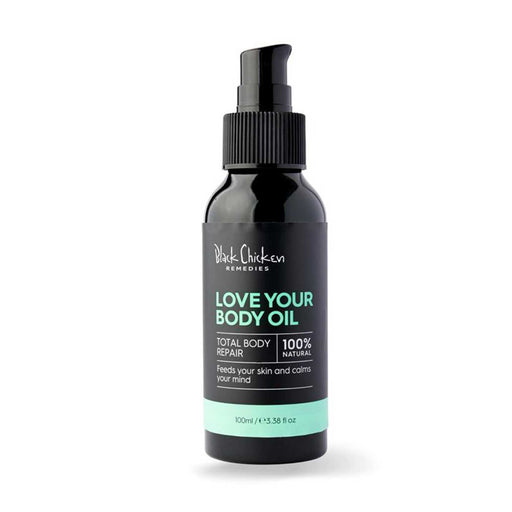 Love Your Body Oil (6814130274504)