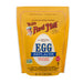 Bob's Red Mill Egg Replacer (6883829219528)