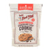 Bob's Red Mill Gluten Free Chocolate Chip Cookie Mix