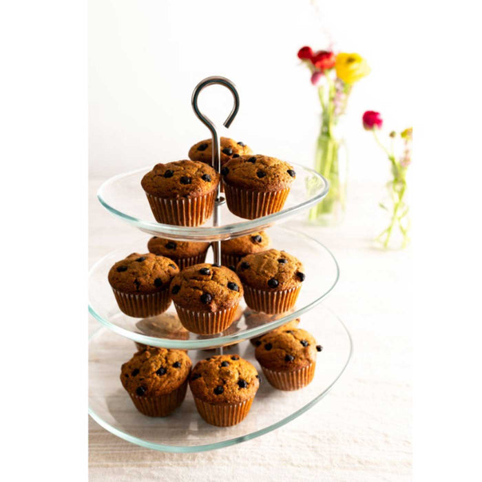 Bob's Red Mill Grain Free Blueberry Muffin Mix