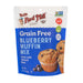 Bob's Red Mill Grain Free Blueberry Muffin Mix