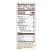 Bob's Red Mill Organic Amaranth Flour