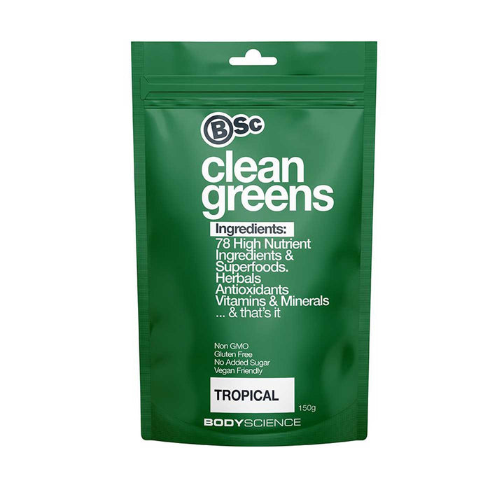 Clean Greens (6863946318024)
