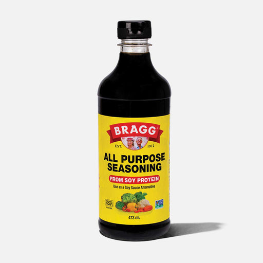 Bragg All Purpose Seasoning
